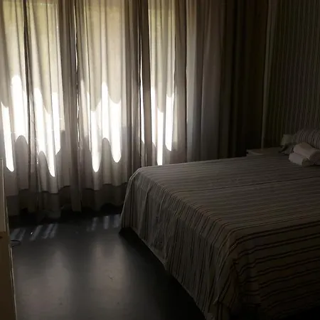 Mergellina * Napoli